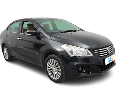 Maruti Ciaz-img